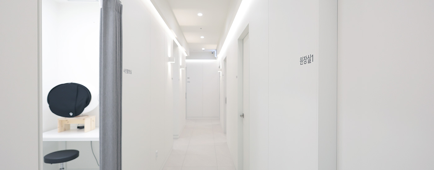 둘러보기 이미지5