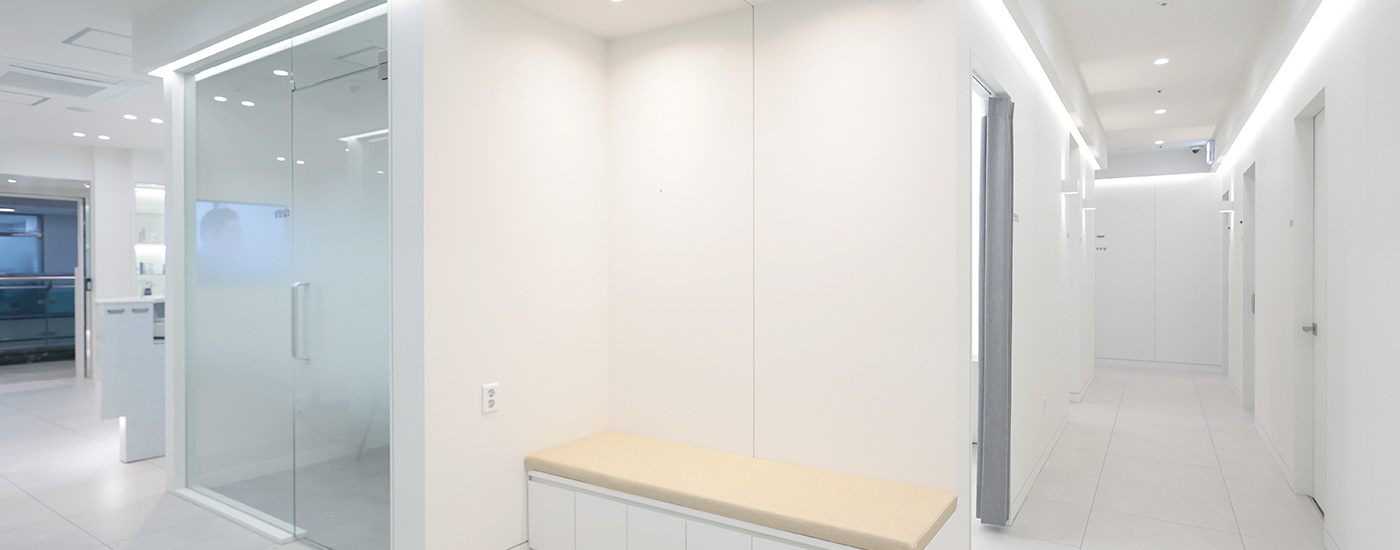 둘러보기 이미지6