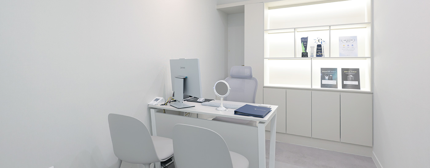 둘러보기 이미지7