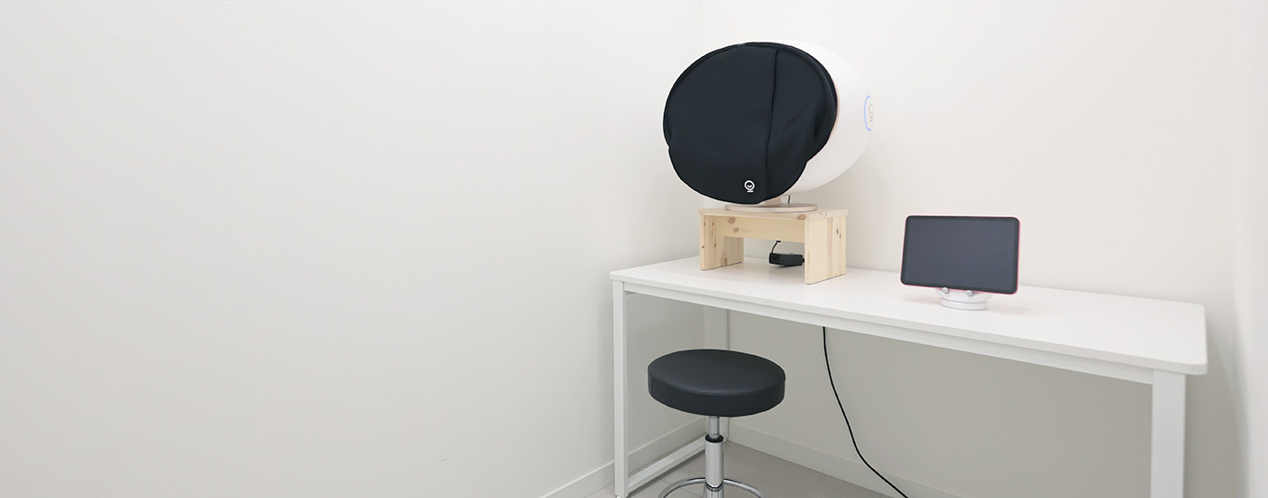 둘러보기 이미지8