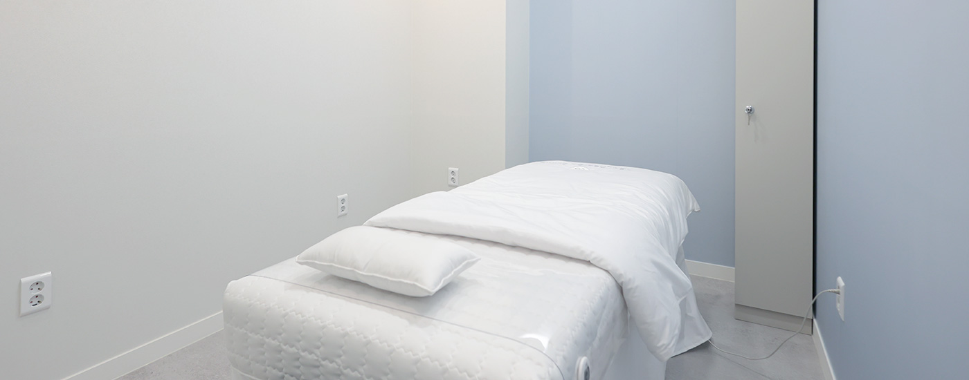 둘러보기 이미지9