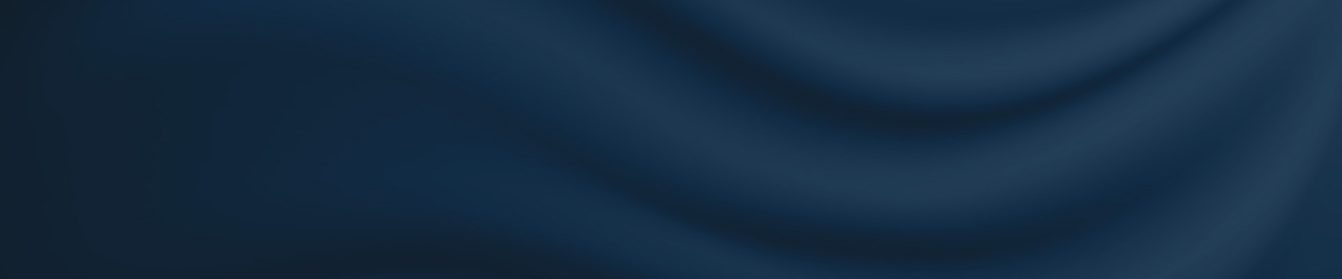 공통 키비주얼 배경