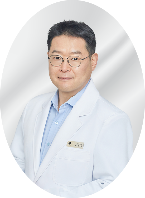 의료진 이미지1